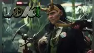 Loki, capítulo 1 ONLINE: aquí todo lo que pasó en el primer episodio de la serie