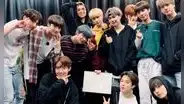 TXT habla de BTS y lo valioso que les enseñaron