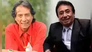 Iván Cruz preocupado por salud de Guiller: “Estoy en constante oración”