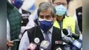 Minsa implementa padrón para vacunar a pacientes con cáncer