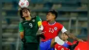 Copa América EN VIVO: Chile vs. Bolivia terminó en 1-0 con gol en los primeros minutos 