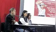 Casos de “fraude” reportados por Keiko Fujimori carecen de sustento