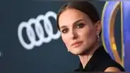“Thor: love and thunder”: la imponente foto de Jane y Valquiria que adelanta su gran poder