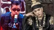 ¿Bad Bunny plagió canción de Suga?: esto dicen fans de BTS