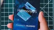 Huawei: su sistema operativo HarmonyOS ya tiene 134.000 aplicaciones