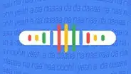 Google: ¿Cómo encontrar canciones tarareando la melodía?