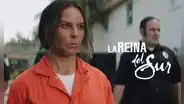 Ver “La reina del sur 3″, capítulo 4 completo GRATIS ONLINE: ¿qué pasó con Teresa Mendoza su hija?