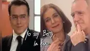 “Betty, la fea” y la hermana de Armando Mendoza: ¿por qué no apareció en la historia?