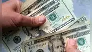 Dólar se cotiza en S/ 3,8620 en la primera jornada de julio