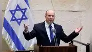 Naftali Bennett le pone fin a la era de Benjamin Netanyahu
