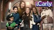 iCarly 2021, capítulo 7: fecha de estreno y cómo ver gratis la serie