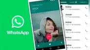 WhatsApp: así puedes eliminar tu historial de llamadas y videollamadas