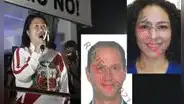 Cecilia Chacón y hermano de Chlimper pagaron tasas para anular votos de Puno