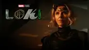 Loki, capítulo 2: ¿quién es Lady Loki, la nueva villana del UCM?