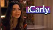 iCarly 2021, ONLINE: ¿cómo ver gratis los nuevos episodios de la serie?