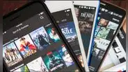 ¿Cuántos gigas de Internet consume Netflix y otros servicios de streaming?