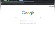 ¿Cómo administrar las pestañas de Google Chrome de forma eficiente?