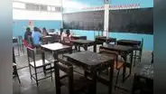 Minedu busca reinsertar a escolares retirados de colegios a través de empadronamiento