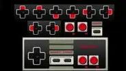 Estudio revela de qué países son aquellos que usan más trucos en los videojuegos