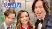 iCarly 2021, capítulo 8: cómo ver online el estreno de la serie
