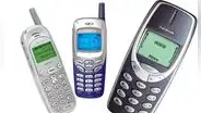 Celulares de los 90 y 00 eran muy susceptibles a hackers, revela reciente estudio