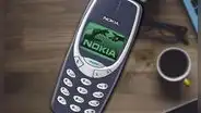 Día del Padre: ¿cómo eran los teléfonos que usaba tu papá a inicios de los 2000?