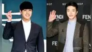 Día del Padre: Kim Hyun Joong y más actores coreanos que son papás en la vida real