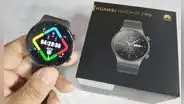 Watch GT 2 Pro: lo bueno y lo malo del nuevo reloj inteligente desarrollado por Huawei