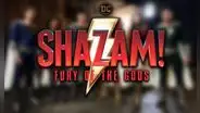 “Shazam 2”, tráiler oficial: Batman, Flash y Aquaman sorprenden con inesperado ‘cameo’