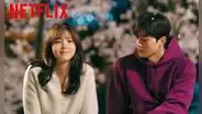 Nevertheless de Song Kang en Netflix: ¿cuándo es su estreno en Latinoamérica?