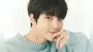 Hwang In Yeop: fandom del actor de True beauty ya tiene nombre oficial