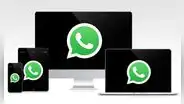WhatsApp Web: ¿cómo activar el ‘modo multidispositivo’ chatear aunque tengas el celular apagado?