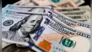 Reserva Federal aplica rápida respuesta para evitar crisis