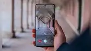 Samsung: este sencillo truco te ayudará a mejorar la calidad de tus fotos