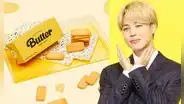 Galletas Butter de BTS: cuándo, cómo y dónde comprar lo nuevo de Bangtan