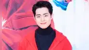 Jo Byung Gyu volvería con nuevo drama tras superar rumores de bullying escolar