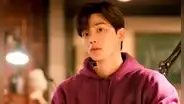 Nevertheless: actuación de Song Kang es criticada tras estreno de drama