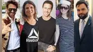 Nicole Zignago y Fernanda Piña: conoce las parejas LGTBIQ+ más famosas de la farándula peruana