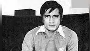 Fallece Eleazar Soria, campeón de la Copa América 1975, a los 73 años de edad
