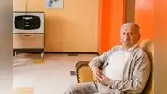 Usan tecnología para acercar a adultos mayores con sus familias y actividades diarias