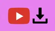 ¿Cómo descargar videos de YouTube sin tener que instalar programas extraños?