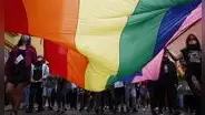 ¡Precedente! Emiten la primera sentencia por discriminación por motivo de orientación sexual