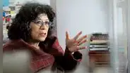 Cecilia Méndez: “No estamos acostumbrados a ver a los campesinos como actores políticos”