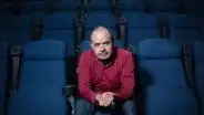 Eduardo Adrianzén: “Las élites limeñas tienen pánico porque el Ejecutivo sería tomado por alguien que no pasa sus filtros”