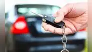 Créditos vehiculares siguen contraídos, pero mejoró ligeramente en julio