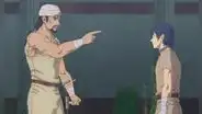 Cestvs the roman fighter 2: ¿cuándo se estrenará la nueva entrega del shonen?