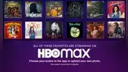 HBO Max: precio, paquetes y cómo descargar el streaming en Perú