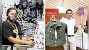 Emprendedores: importaciones afectan a mypes