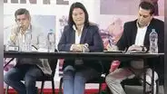 Fiscalía investigará las pericias presentadas por el fujimorismo