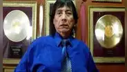 Iván Cruz vende su departamento a causa de la pandemia: “No me queda otra alternativa”